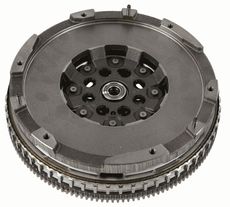 SACHS 2294 501 311