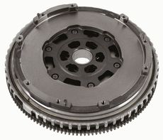 SACHS 2294 501 312
