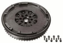 SACHS 2294 501 313