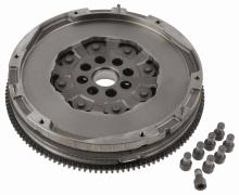 SACHS 2294 501 314