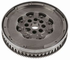 SACHS 2294 501 315