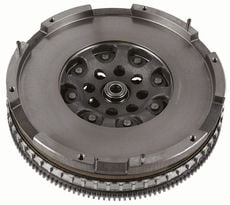 SACHS 2294 501 316