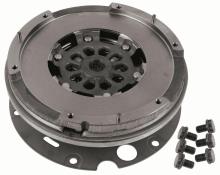 SACHS 2294 501 319