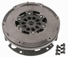 SACHS 2294 501 320