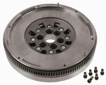 SACHS 2294 501 325