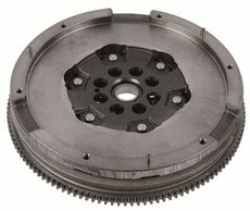 SACHS 2294 501 326