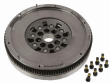 SACHS 2294 501 327