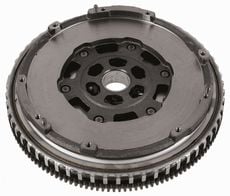 SACHS 2294 501 328