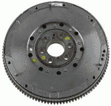 SACHS 2294 701 014