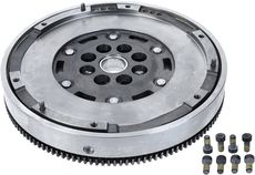 SACHS 2294 701 031