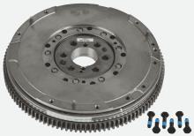 SACHS 2294 701 033
