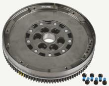 SACHS 2294 701 034