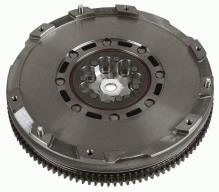 SACHS 2294 701 038
