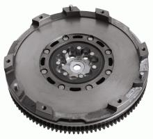 SACHS 2294 701 041