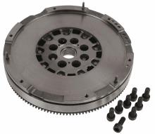 SACHS 2294 701 042