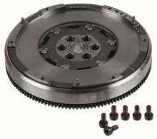 SACHS 2294 701 043