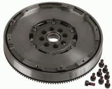 SACHS 2294 701 048