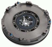 SACHS 2294 701 051