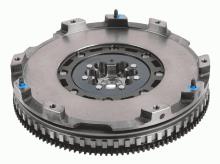 SACHS 2294 701 052