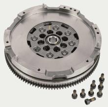 SACHS 2294 701 055