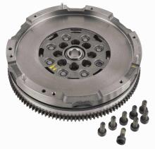 SACHS 2294 701 058