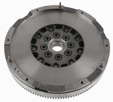 SACHS 2294 701 059