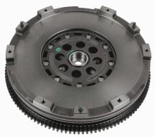 SACHS 2294 701 061