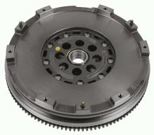 SACHS 2294 701 062