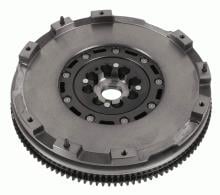 SACHS 2294 701 063