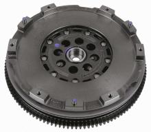 SACHS 2294 701 064