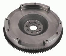 SACHS 2294 701 065