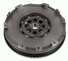 SACHS 2294 701 067