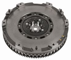 SACHS 2294 701 070