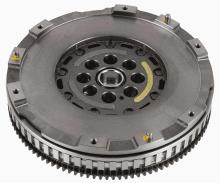 SACHS 2294 701 071
