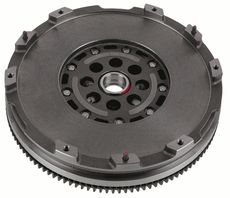 SACHS 2294 701 072