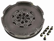 SACHS 2294 701 073