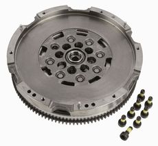 SACHS 2294 701 075