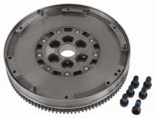 SACHS 2294 701 076