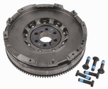 SACHS 2294 701 077