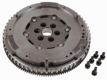 SACHS 2294 701 078