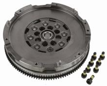 SACHS 2294 701 080