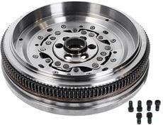 SACHS 2295 000 326