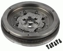 SACHS 2295 000 506