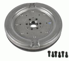 SACHS 2295 000 507