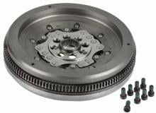 SACHS 2295 000 514
