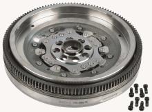 SACHS 2295 000 675