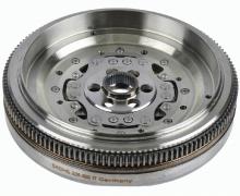 SACHS 2295 000 677