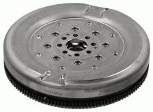 SACHS 2295 000 958
