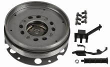 SACHS 2295 001 281
