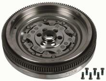 SACHS 2295 001 282